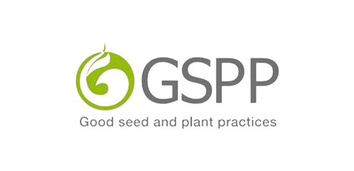 GSPP_logo
