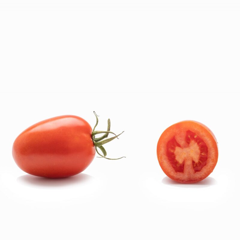 tomato様専用品 drt.com.mx