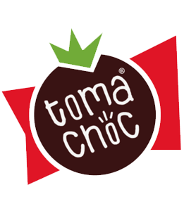 tomachoc_logo