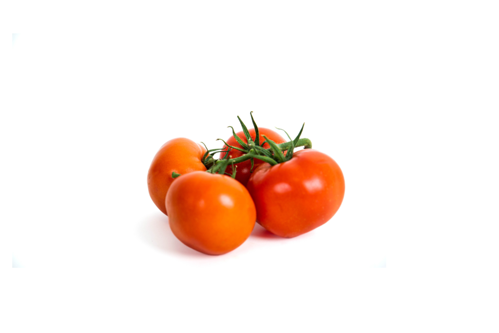tomatoe